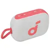 Портативная колонка ANKER Soundcore Select 4 GO, Красный вариант - 3