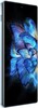 Смартфон Vivo X Note 512 ГБ, Голубой, Dual nano-SIM вариант - 2