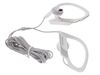 Наушники Panasonic RP-HS34E, Белый вариант - 5