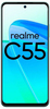 Смартфон Realme C55 256 ГБ, Зеленый, Dual nano SIM вариант - 2