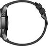 Умные часы Huawei Watch GT 5 Pro 46 мм, Черный вариант - 5