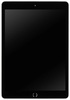 Планшет Apple iPad 2021 10.2, 64 ГБ, Серый космос, Wi-Fi вариант - 2