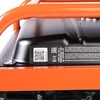 Генератор бензиновый PATRIOT GRS 6500E 476102271, 5 кВт, Оранжевый вариант - 15