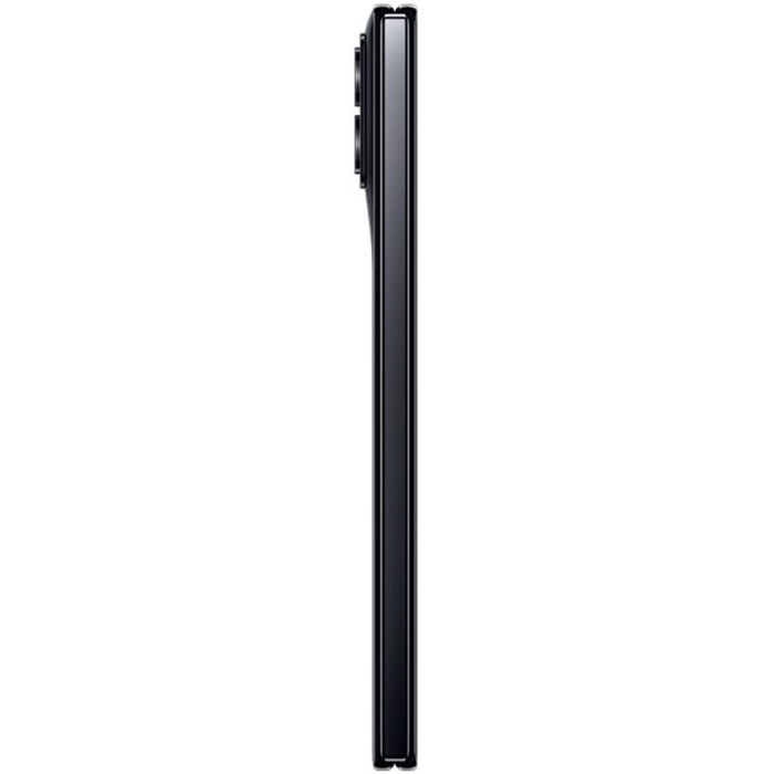 Смартфон Xiaomi Mix Fold 3 512 ГБ, Черный, Dual nano SIM №5