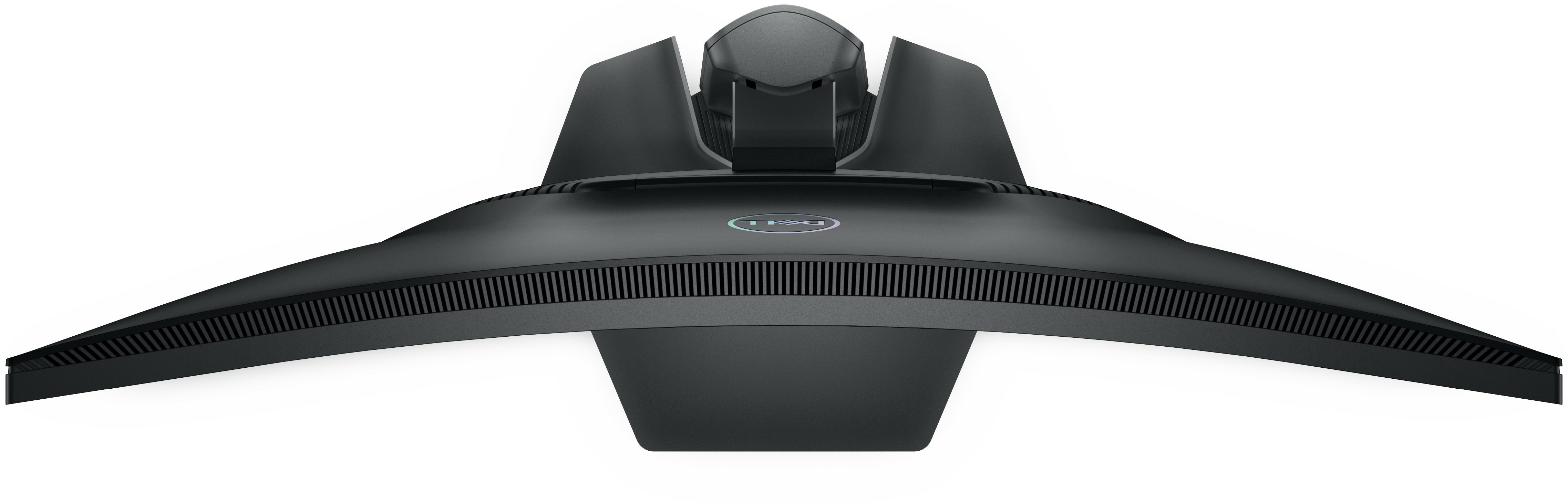 Монитор Dell S2722DGM, 27