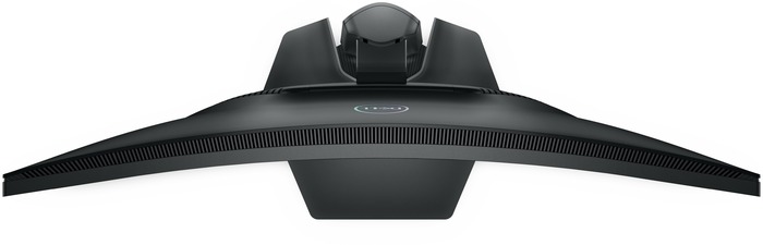 Монитор Dell S2722DGM, 27