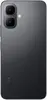 Смартфон Infinix Smart 10 (CAU) 4/64 Гб, Черный, Dual nano SIM вариант - 3