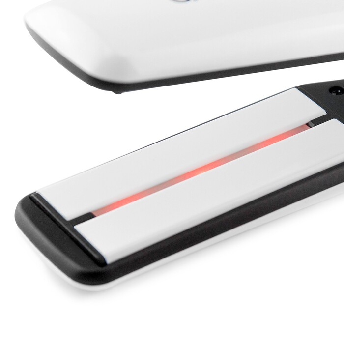 Стайлер Galaxy GL4508, Белый №2