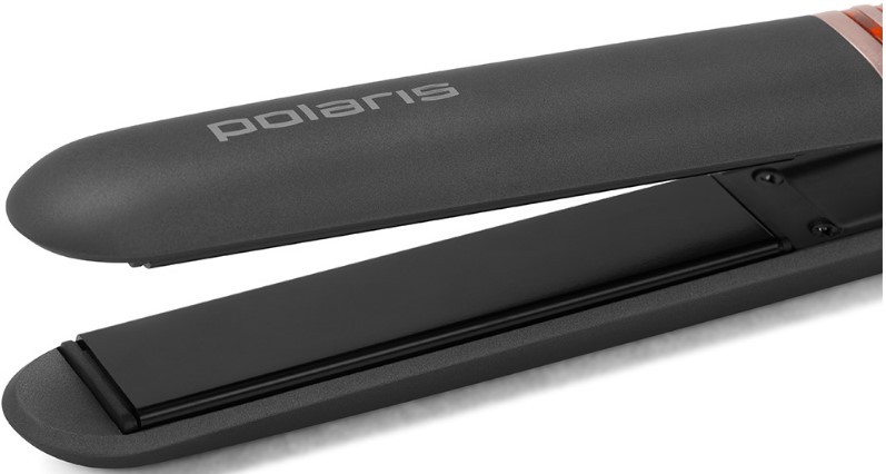 Стайлер Polaris Dreams Collection PHS 2512KT, Серый детальное изображение - 6