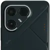 Смартфон Tecno POVA 7 8/256 Гб, Черный, Dual nano SIM вариант - 4