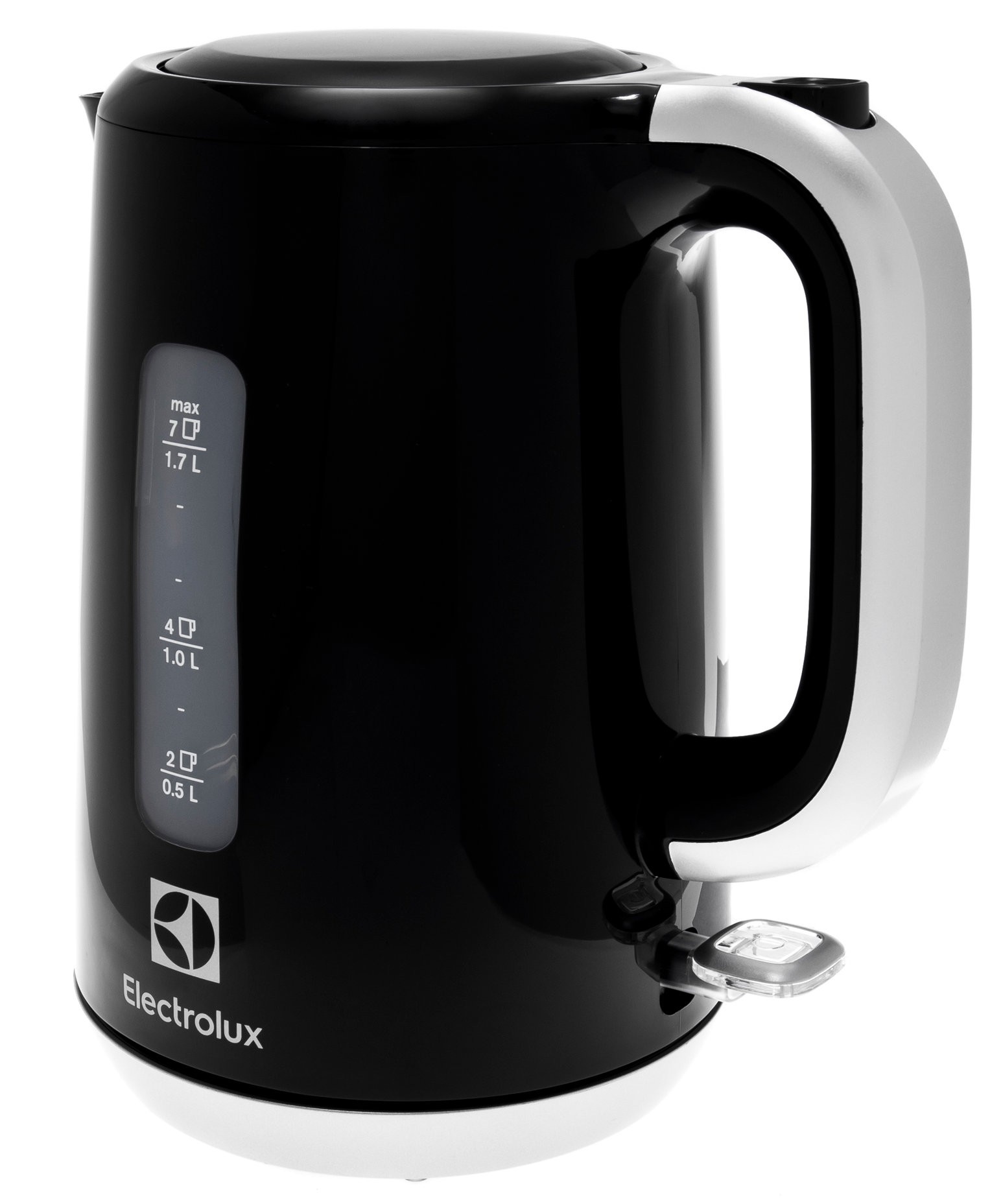 Электрочайник Electrolux EEWA 3300 детальное изображение - 4