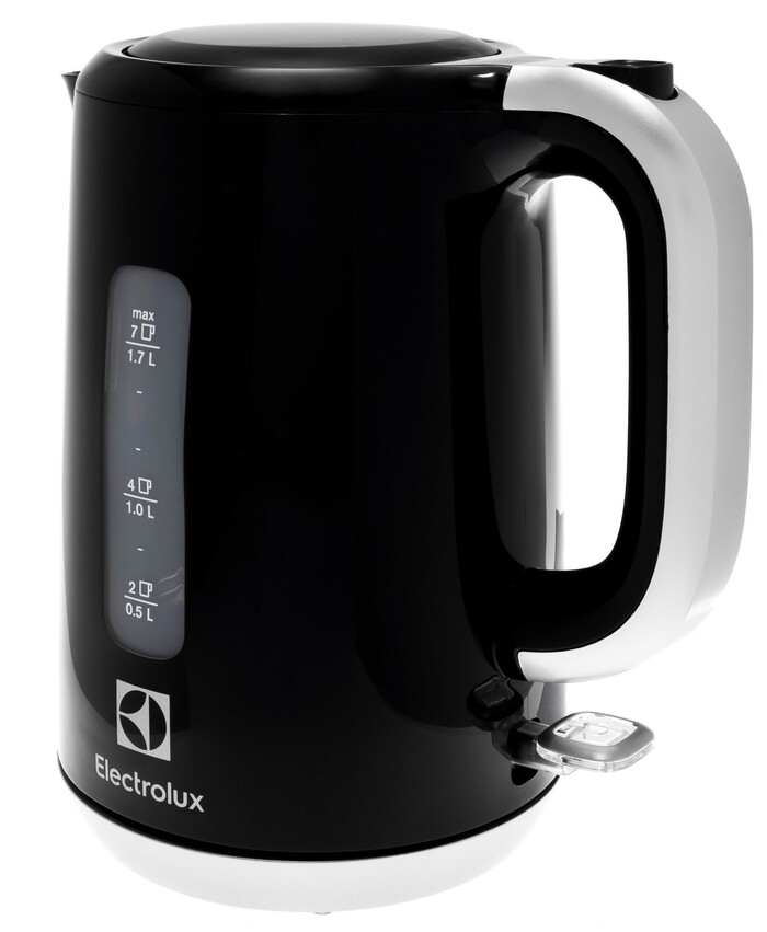 Электрочайник Electrolux EEWA 3300 №4