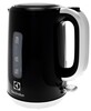 Электрочайник Electrolux EEWA 3300 вариант - 4