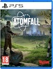 Игра Atomfall для PS5 вариант - 1