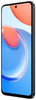 Смартфон Honor Play 8T 256 Гб, Полночный черный, Dual nano SIM вариант - 4
