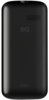 Мобильный телефон BQ 1848 Step+, 32 Мб, Черный/Красный, Dual mini-SIM вариант - 4
