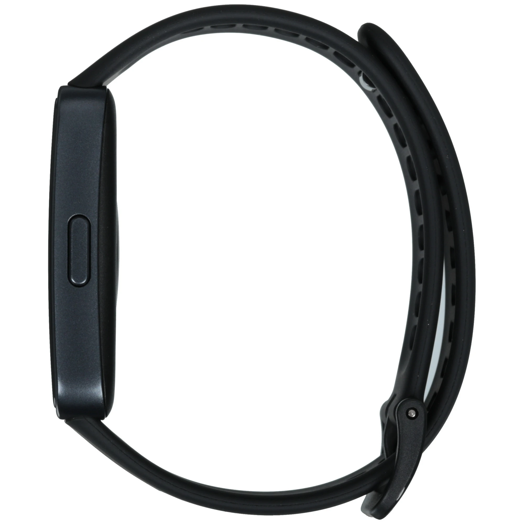 Фитнес-браслет Huawei Band 10 43 мм, Черный детальное изображение - 3