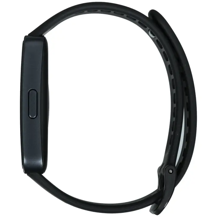Фитнес-браслет Huawei Band 10 43 мм, Черный №3