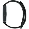 Фитнес-браслет Huawei Band 10 43 мм, Черный вариант - 3