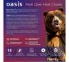 Фрезерный станок OASIS PF-150, 1400 Вт, Синий вариант - 11