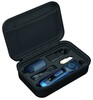 Триммер для бороды Rowenta Xpert TN-3840 вариант - 7