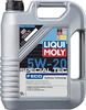 Моторное масло Liqui Moly Special Tec F ECO 5W-20, 3841, 5 л вариант - 1