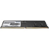 Оперативная память Patriot Signature DDR5 5200MHz, PSD58G520041, 8 Гб вариант - 2