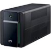 ИБП APC BVX1600LI Easy UPS BVX 1600VA 900W вариант - 1