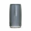 Портативная акустика JBL Pulse 5, Белый вариант - 2