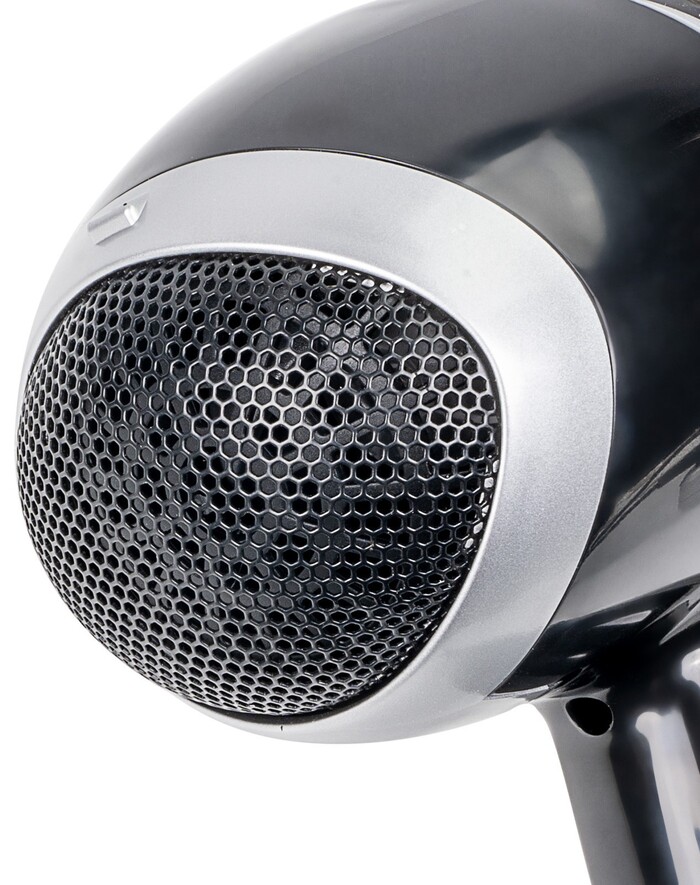 Фен Galaxy Line GL4334, Черный №3