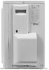 Сплит-система Electrolux Air Gate EACS-07HG/N3 20 м², Белый вариант - 7