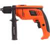 Дрель электрическая ударная PATRIOT FD 675HL 120301676, 675 Вт вариант - 2