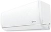 Кондиционер Royal Clima Renaissance RC-RNX24HN 23 м², Белый вариант - 3