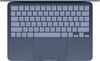 Ноутбук Apple MacBook Neo 13 2026, RAM 8 ГБ, Indigo, SSD 256 ГБ, Apple graphics 5-core вариант - 2