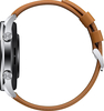 Умные часы Xiaomi Watch S1, 46 мм, Серебристый вариант - 2
