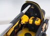 Сумка DeWALT 1-79-208 вариант - 6