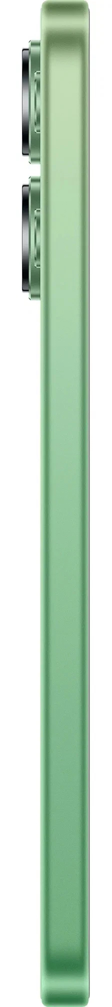 Смартфон Xiaomi Redmi Note 13 128 ГБ, Зеленый, Dual nano SIM детальное изображение - 7
