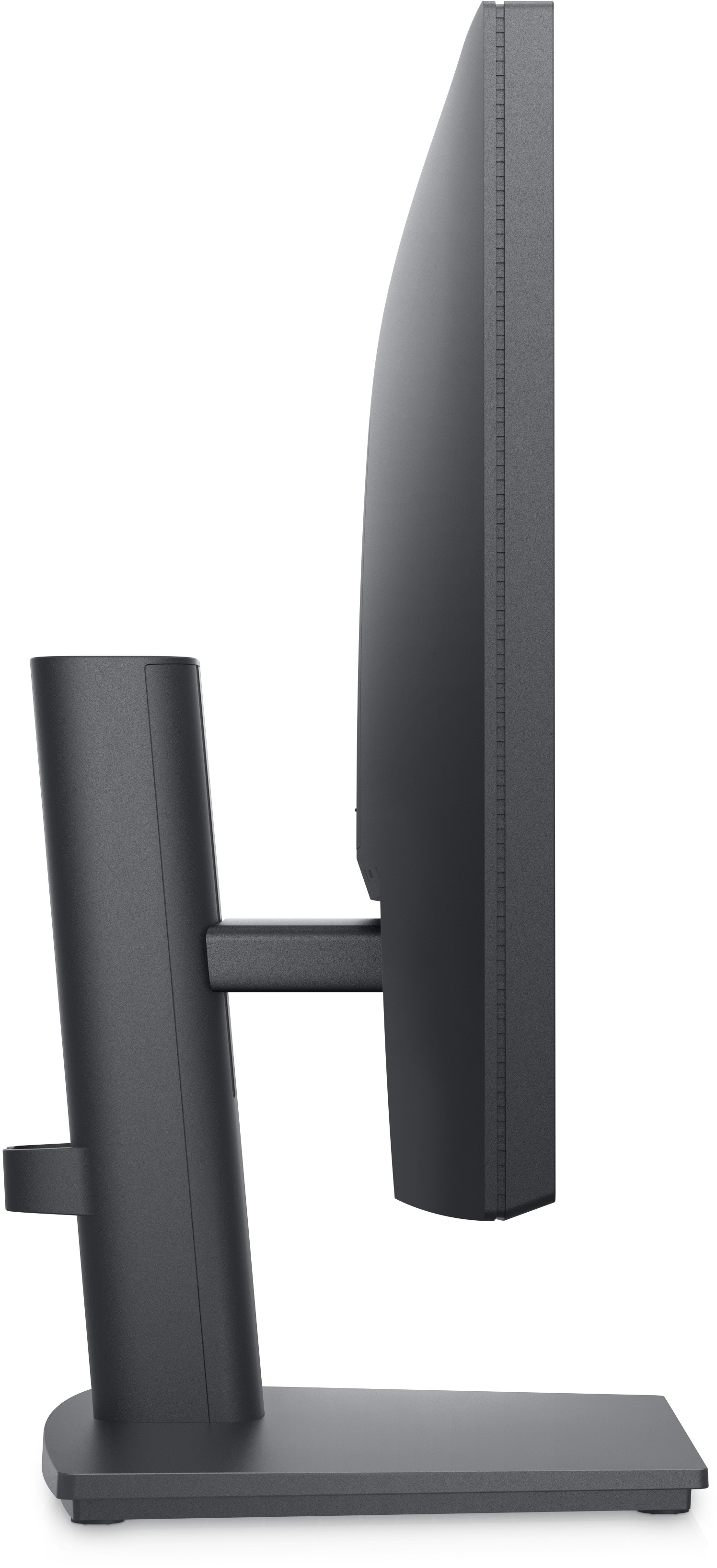 Монитор Dell E2222HS, 22