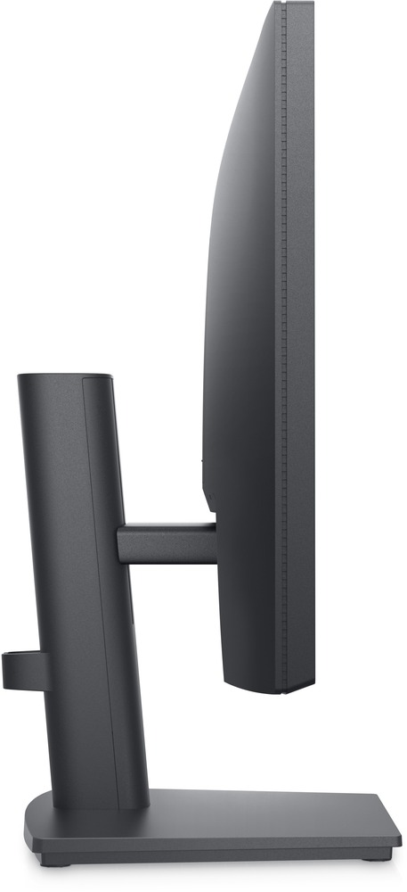 Монитор Dell E2222HS, 22