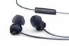 Проводные наушники TCL SOCL300, Черный вариант - 2