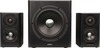Полочная акустика Edifier S351DB, Черный вариант - 1