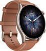 Смарт-часы Amazfit GTR 3 Pro, Коричневый вариант - 3
