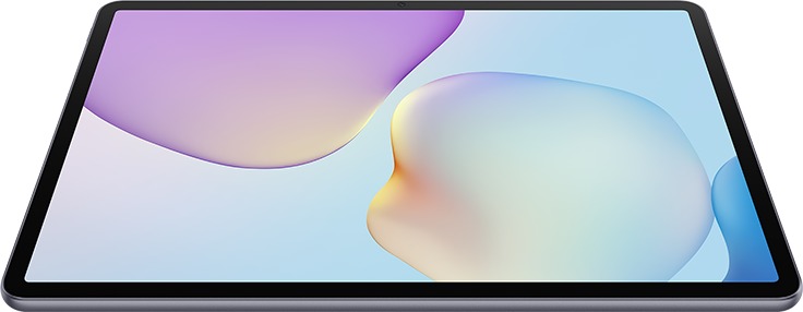Планшет Huawei MatePad 11.5 (2025) 8/128 ГБ, Фиолетовый, Wi-Fi  детальное изображение - 4