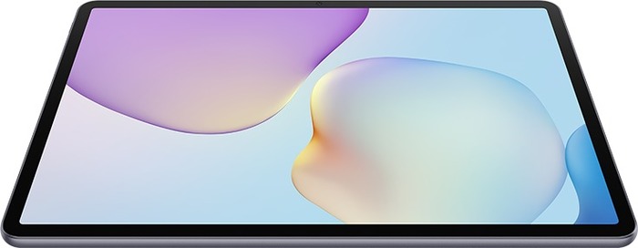 Планшет Huawei MatePad 11.5 (2025) 8/128 ГБ, Фиолетовый, Wi-Fi  №4