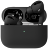 Беспроводные наушники VLP Air Muse Pro 2 (MagSafe), Белый вариант - 2