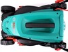 Газонокосилка Bosch ARM 37 06008A6201  вариант - 4