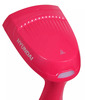 Отпариватель Hyundai H-HS02123, Белый/вишневый вариант - 6