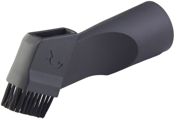 Пылесос Galaxy GL 6251, Черный №7