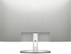 Монитор Dell S2721D, 27