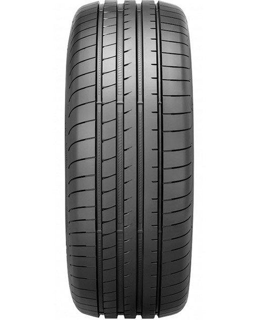 Летняя шина Goodyear Eagle F1 Asymmetric 3 SUV, 245/45 R21 104Y детальное изображение - 1